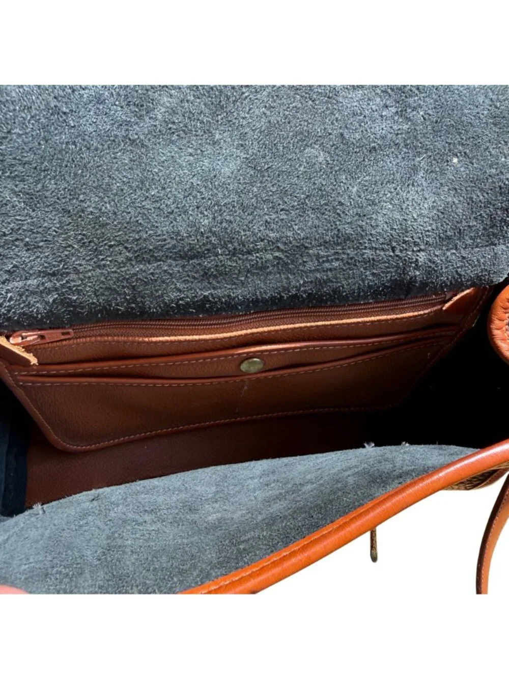 Dooney & Bourke dooney bourke